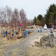 Image for article titled Photos: How school playgrounds look around the world